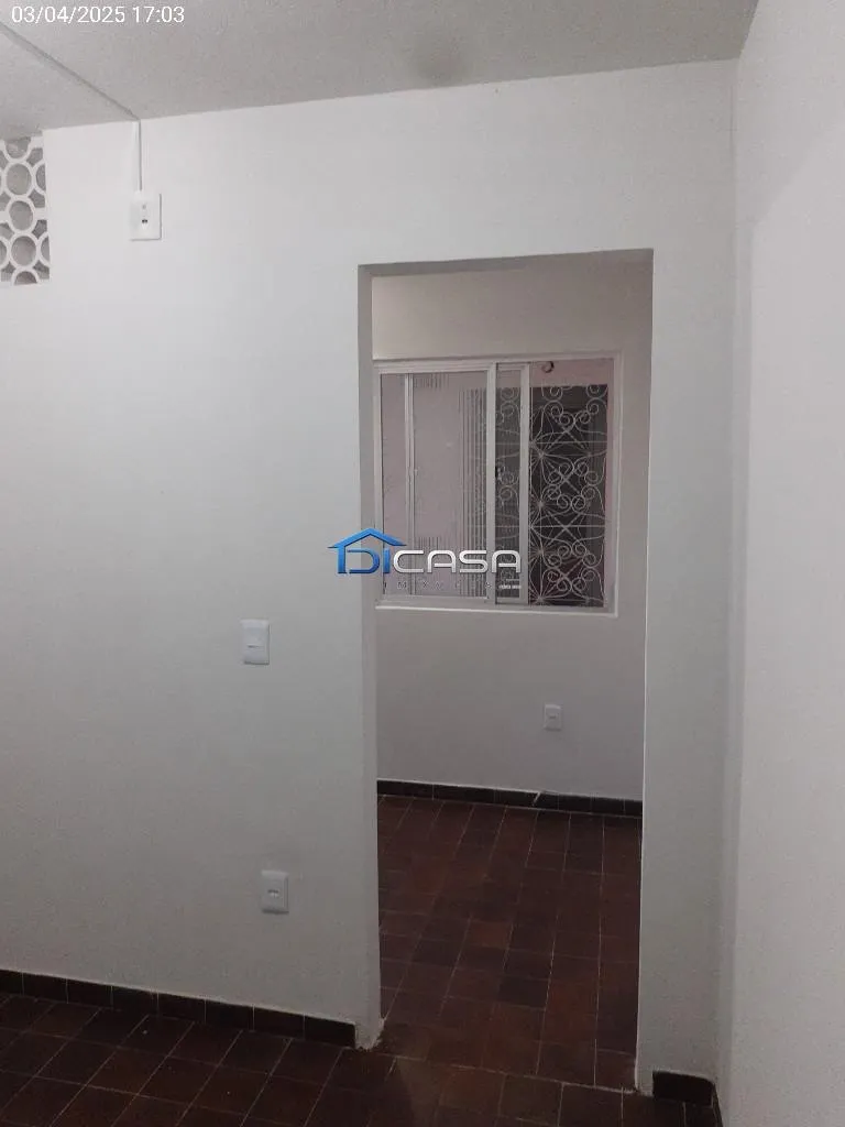 Studio, 18 m² — photo 10