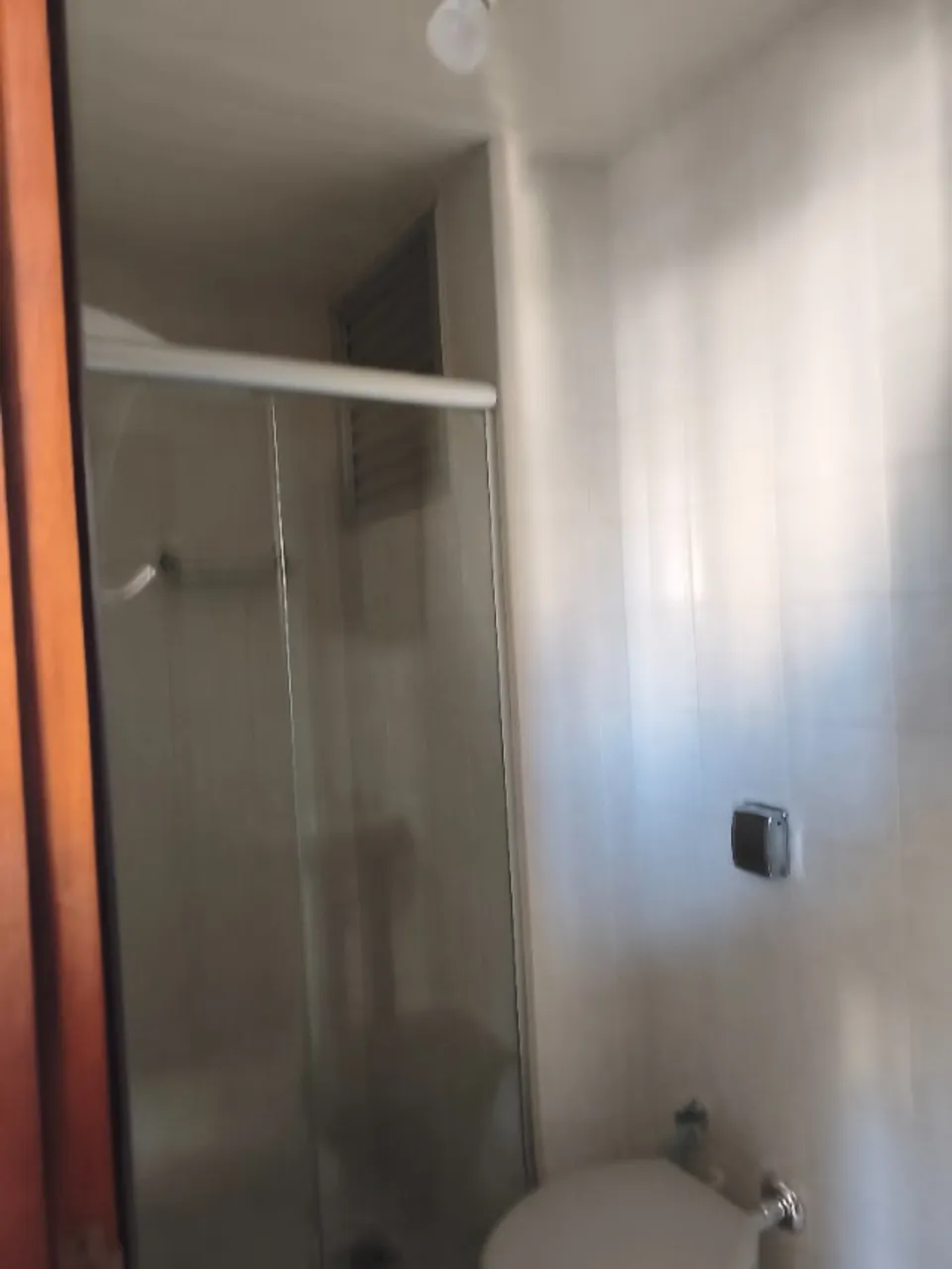 Rental apartment with 3 bedrooms and 2 bathrooms — photo 16