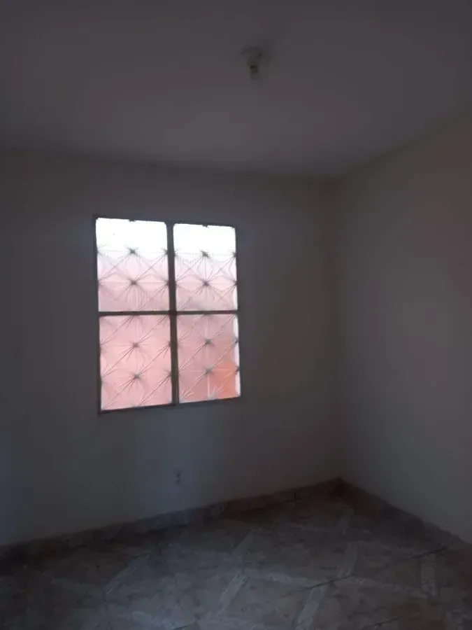 Casa para locação com 3 quartos e área de lavanderia — photo 33