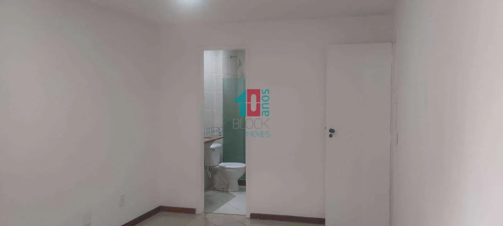3-bedroom apartment with a suite and balcony, 130 m² — photo 12
