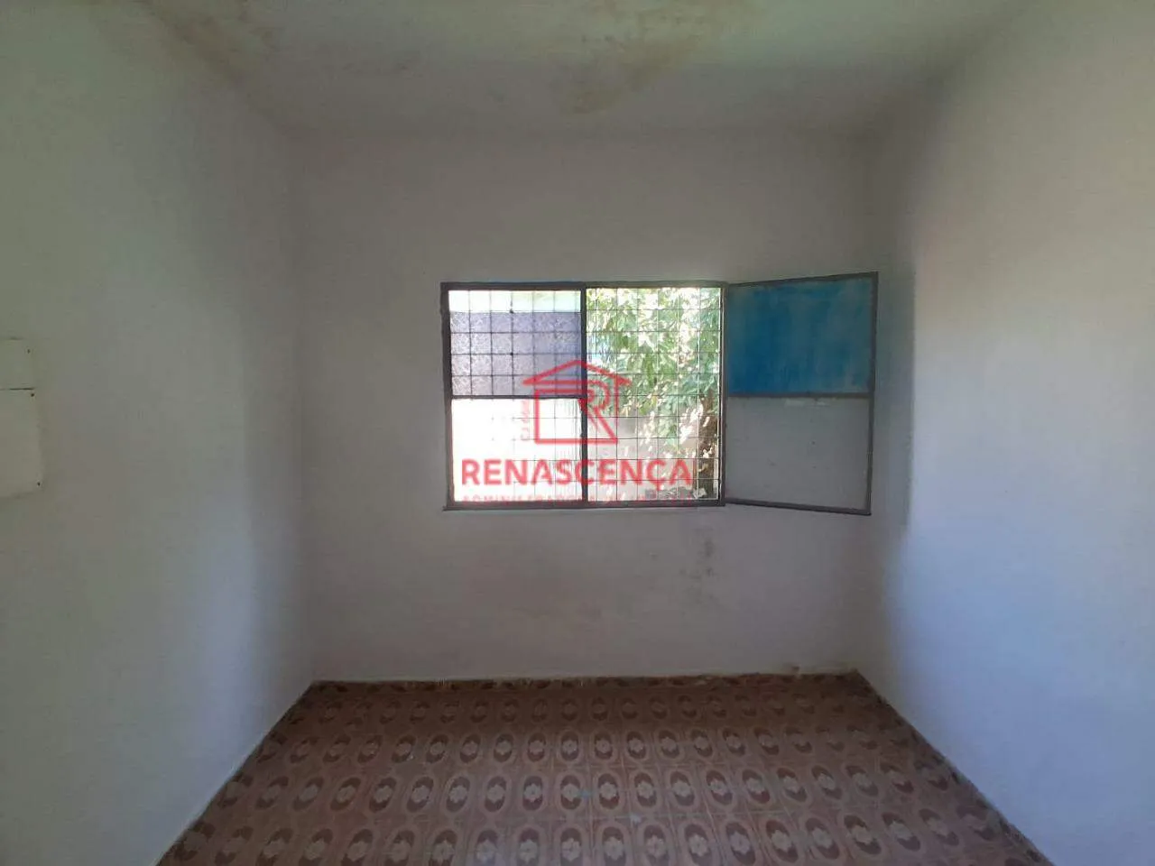 2-bedroom, 80 m² house in Rio de Janeiro — photo 2