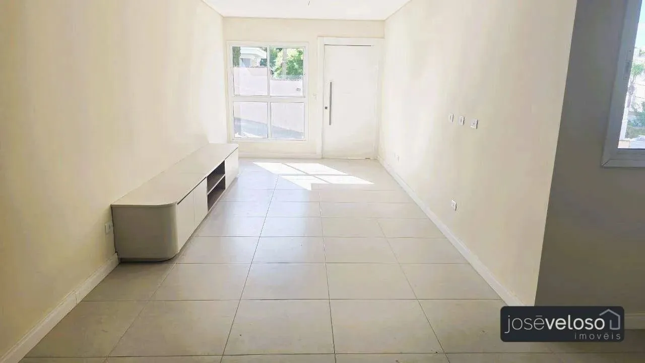 Sobrado de 245 m² com 3 suítes e cozinha integrada — photo 6