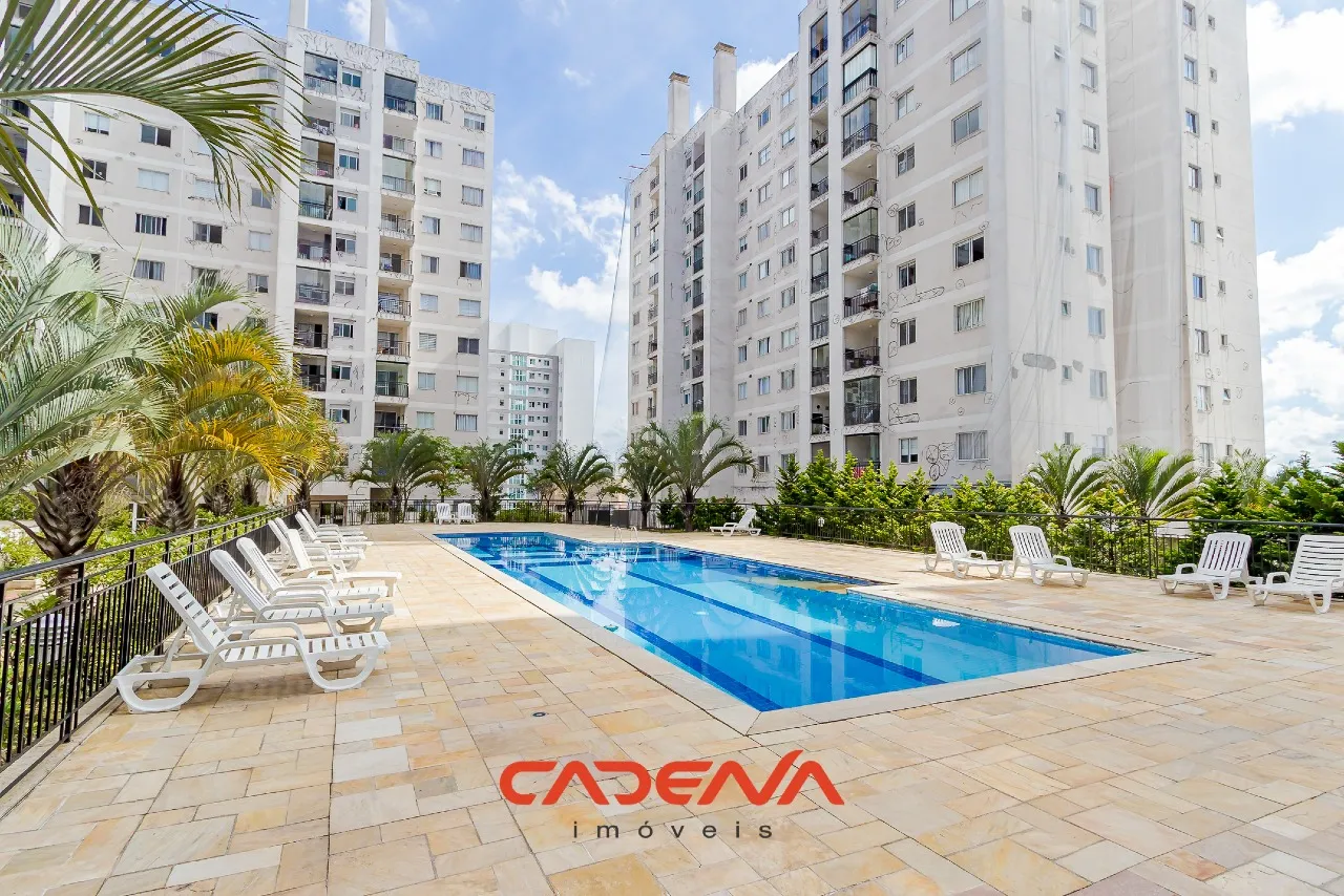2-bedroom apartment with balcony and private BBQ — photo 58