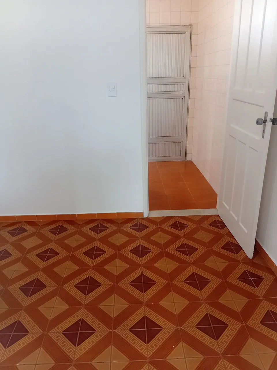 Будинок 30 м², 1 спальня, Ріо-де-Жанейро — photo 7
