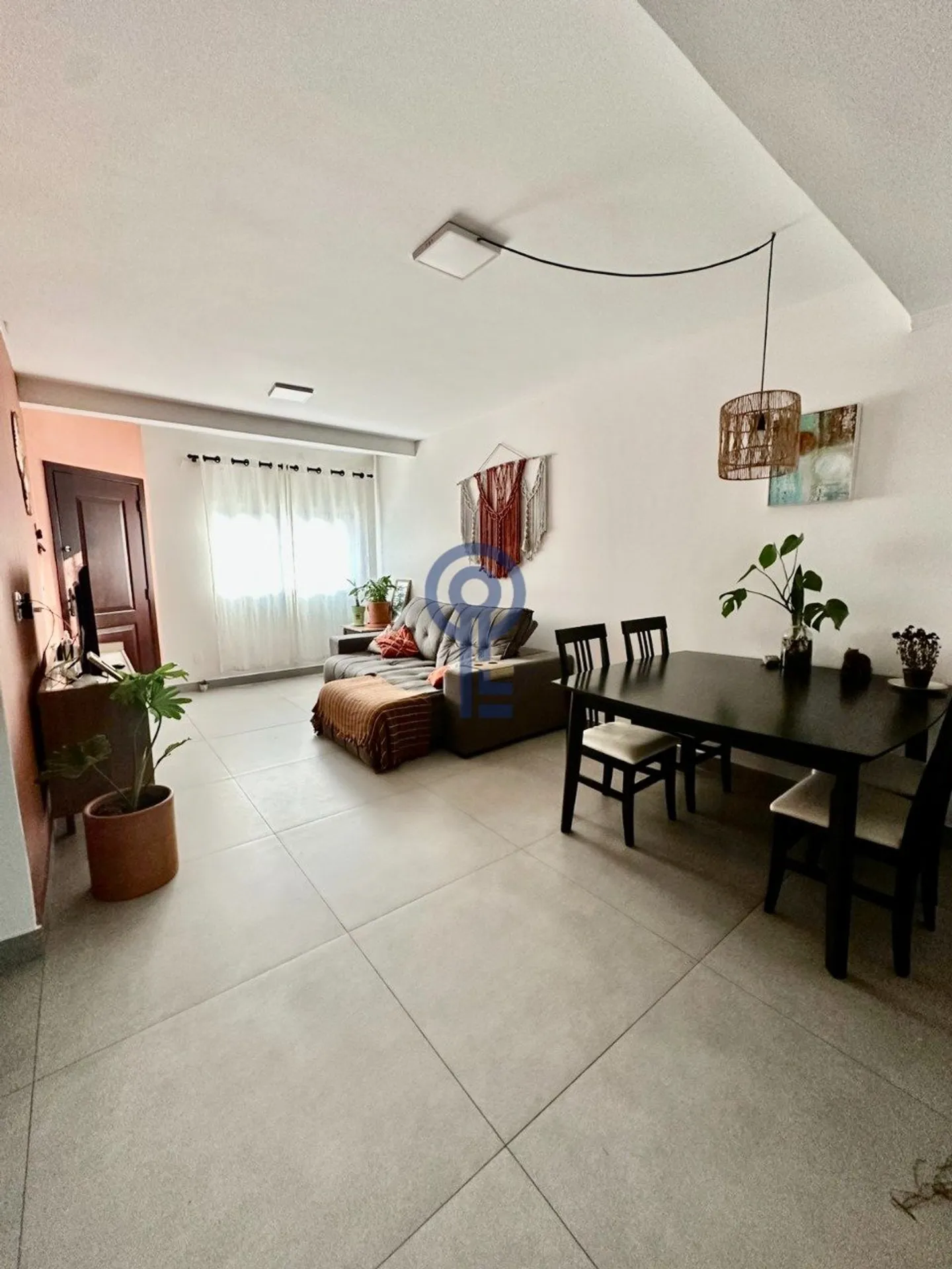 Casa mobiliada com 3 dormitórios e 125 m² — photo 27