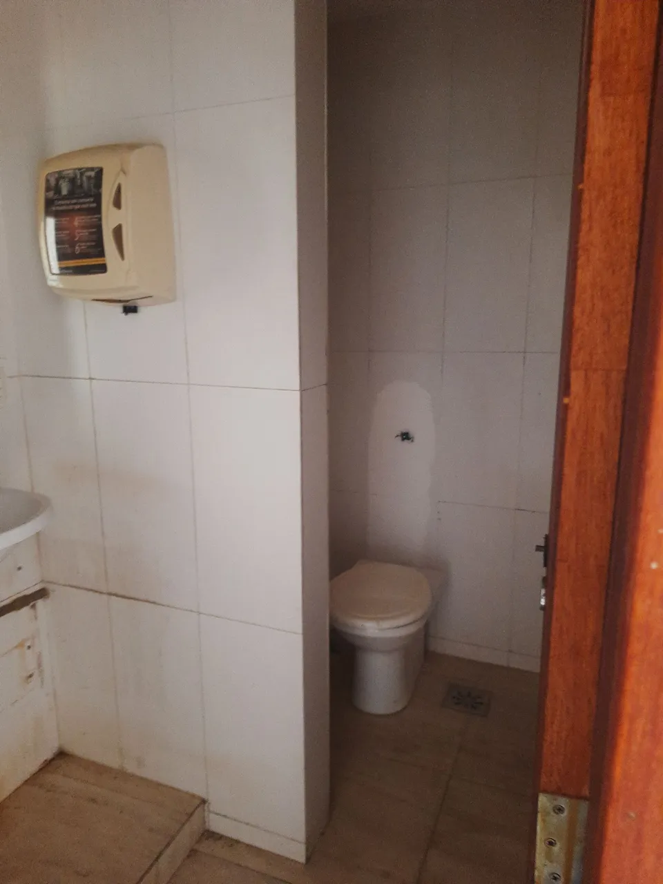 Monoambiente de 32 m² — photo 9