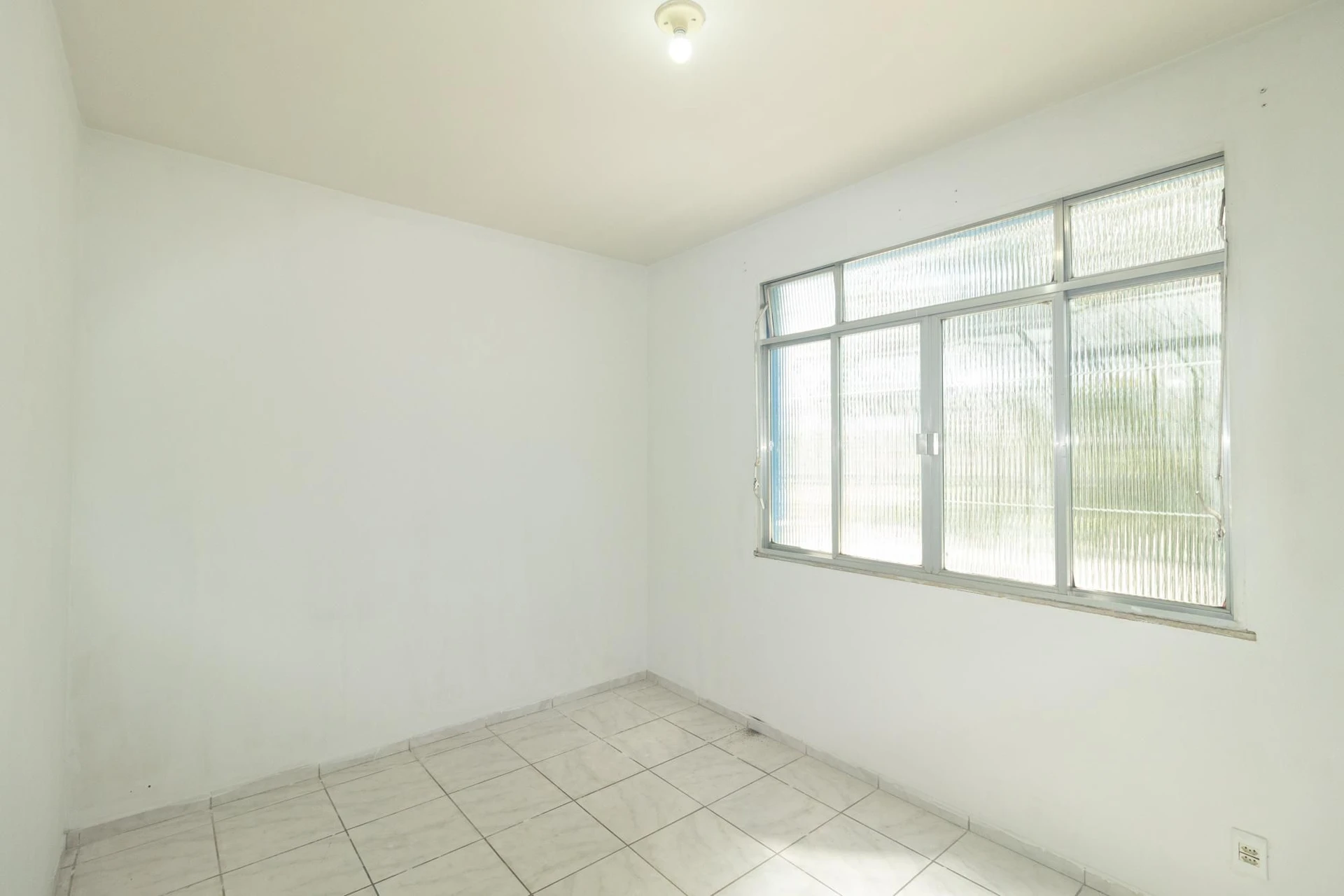 Apartment with 2 bedrooms, 1 bathroom and 1 parking spot — photo 29
