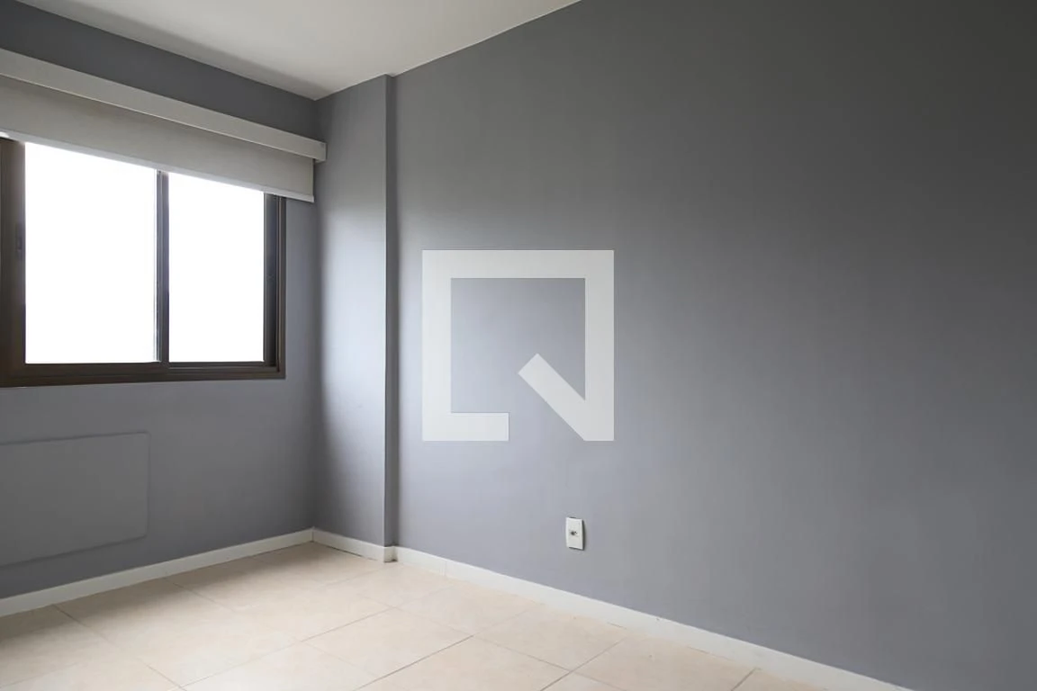 Rental apartment with 3 bedrooms and 1 en-suite — photo 35