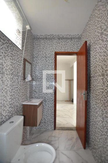 House, 62 m², with a bathtub — photo 31