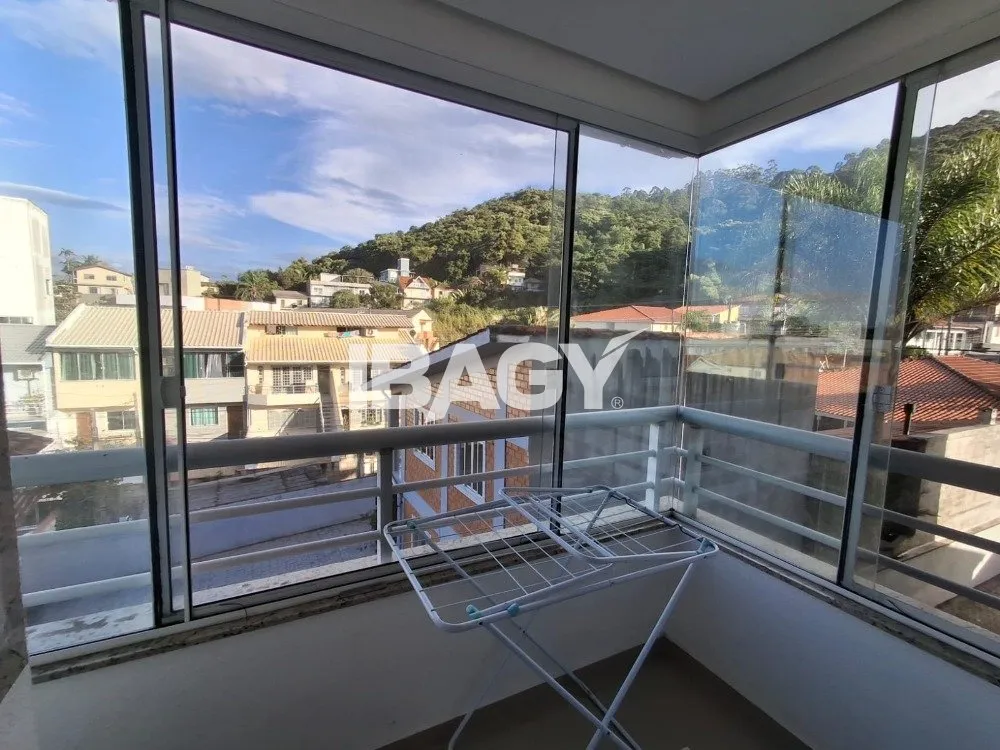 Apartamento amueblado de 2 dormitorios con 1 suite — photo 21