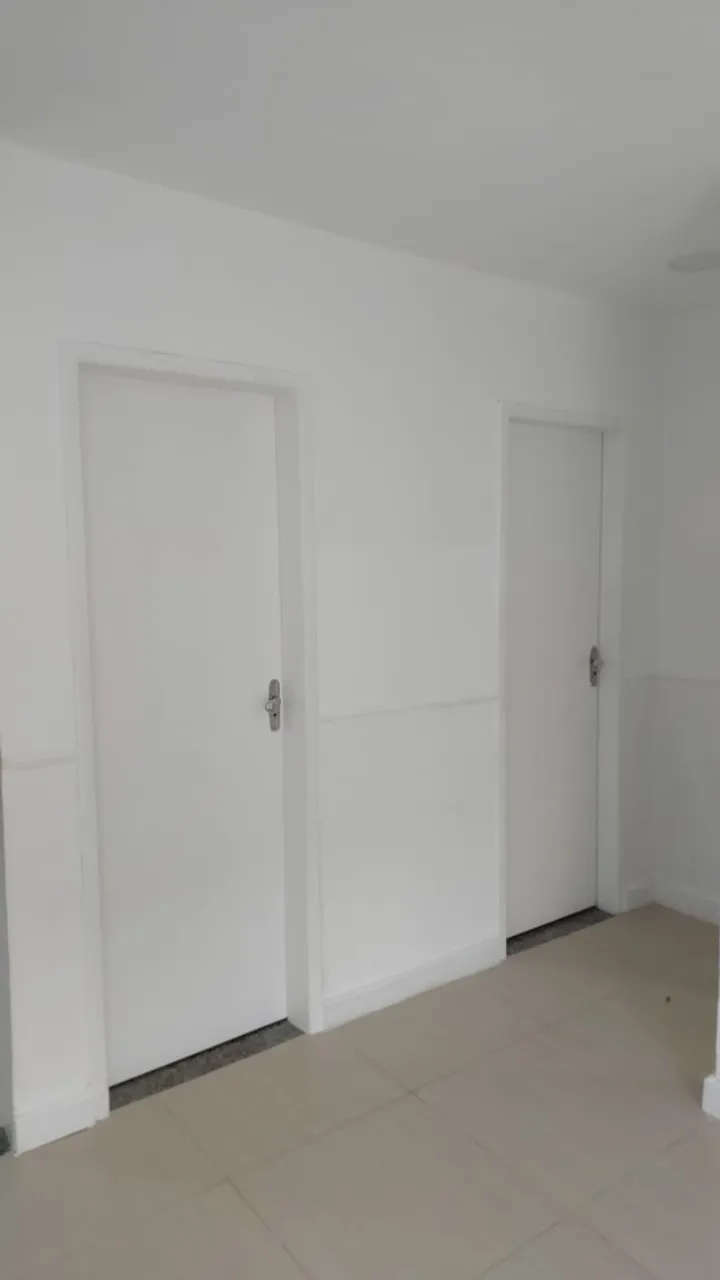 2-bedroom house, 100 m² — photo 2