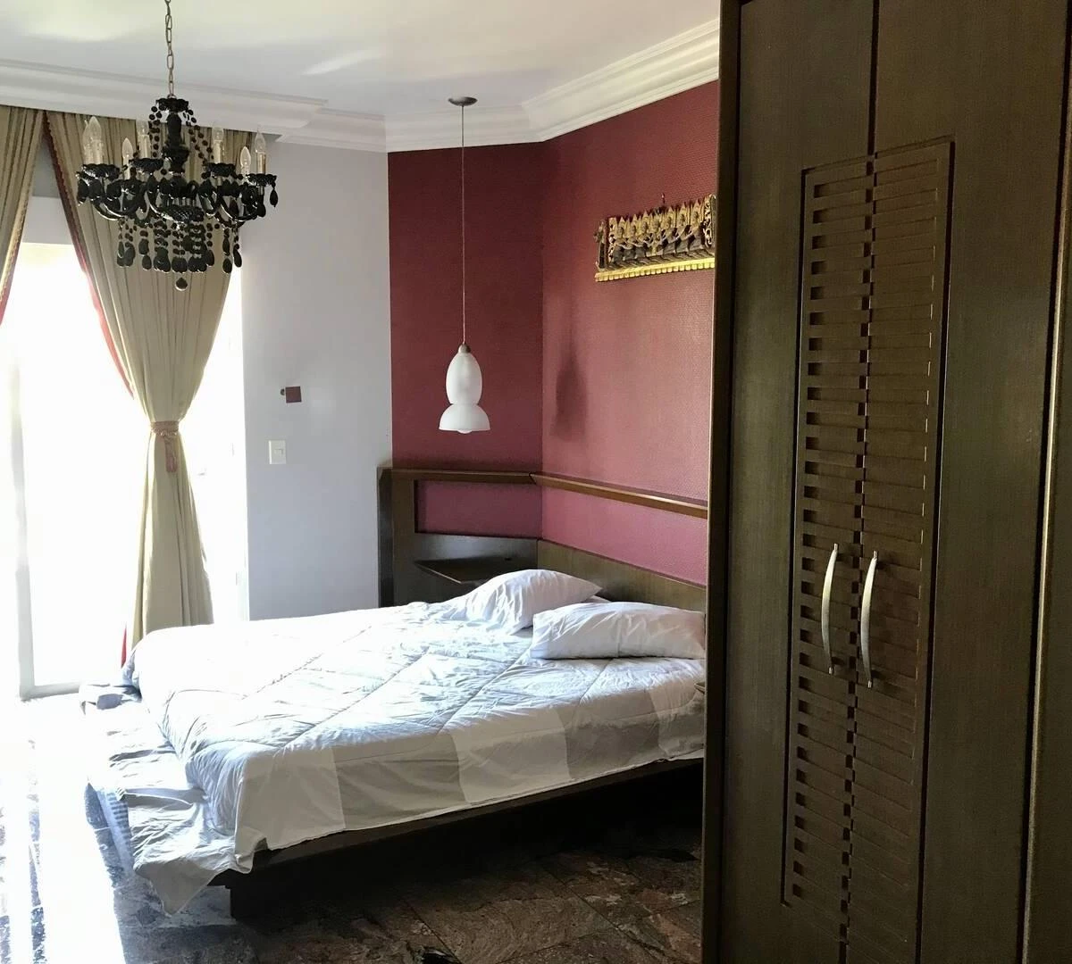 Меблированный дом с 5 спальнями и 5 санузлами — photo 28