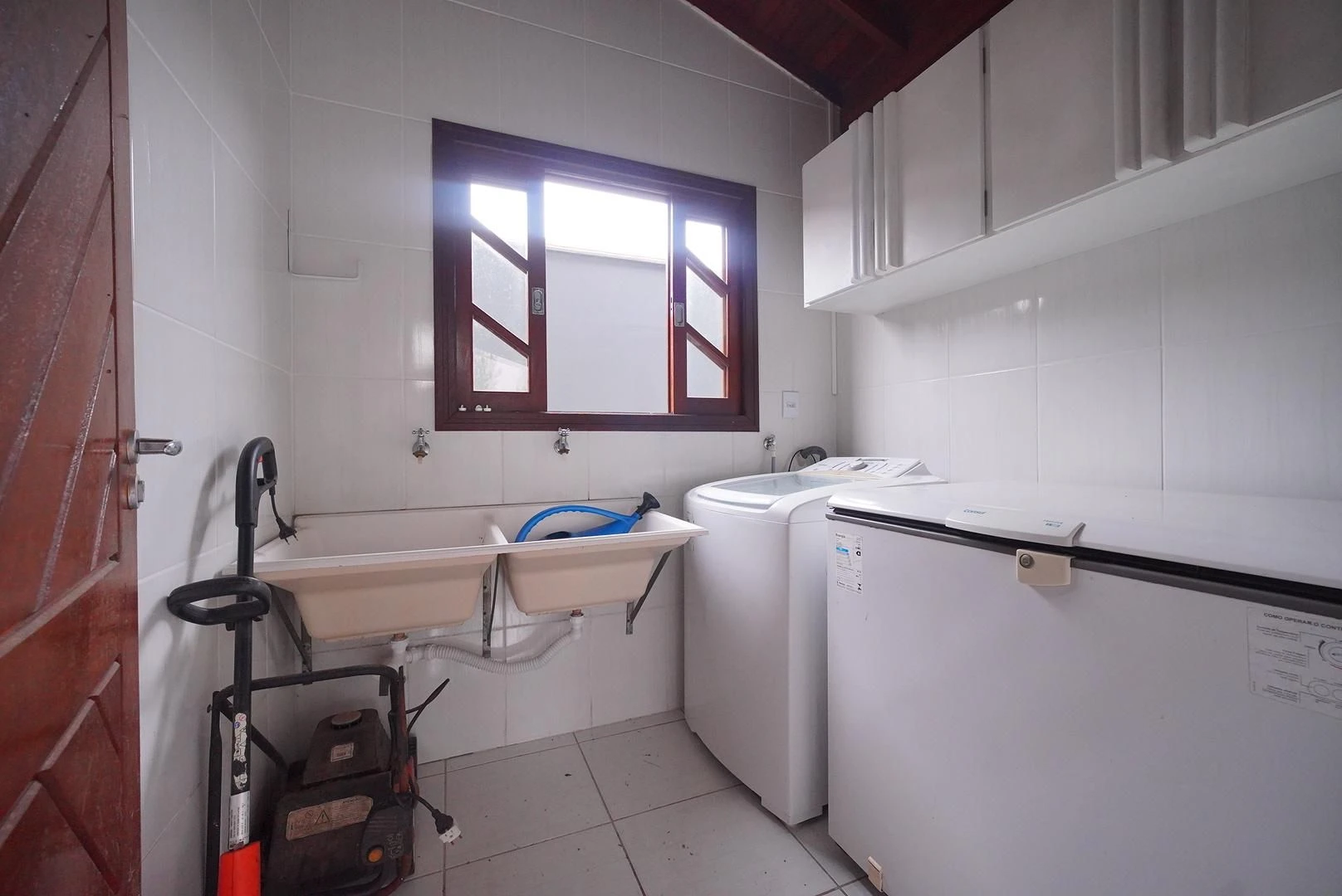 Furnished house, 150 m², with a garden — photo 7