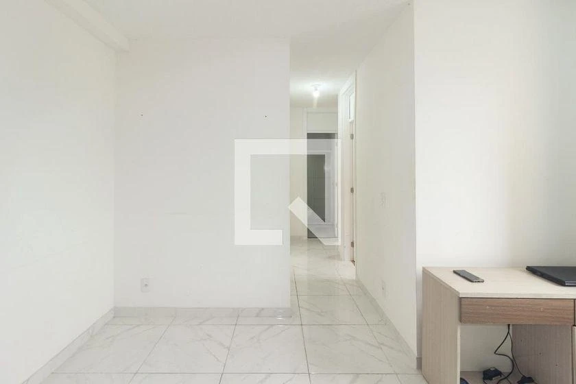 Квартира в аренду с 2 спальнями и 48 м² — photo 43