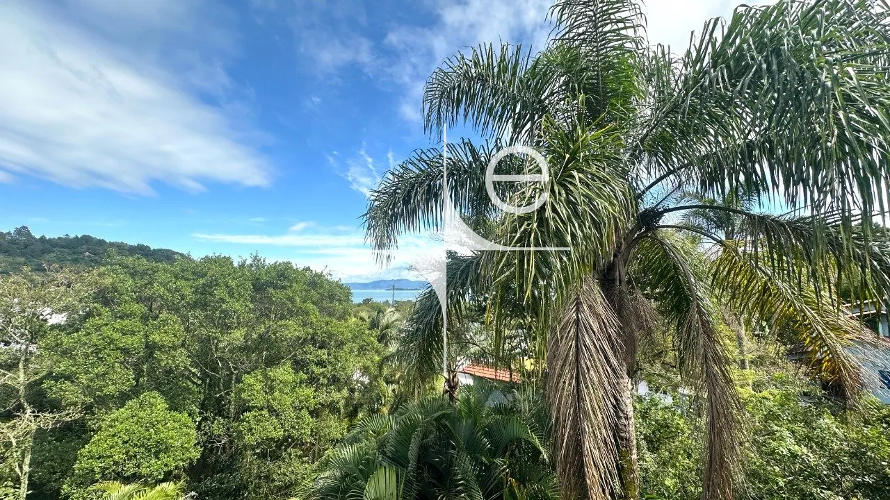 5-bedroom, 215 m² house in Florianópolis — photo 27