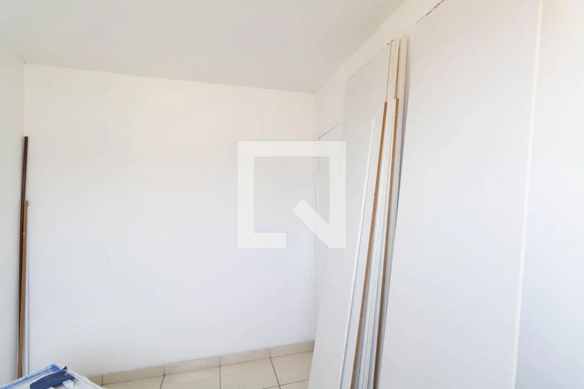 Apartamento para alugar com 2 quartos e vaga de garagem — photo 19