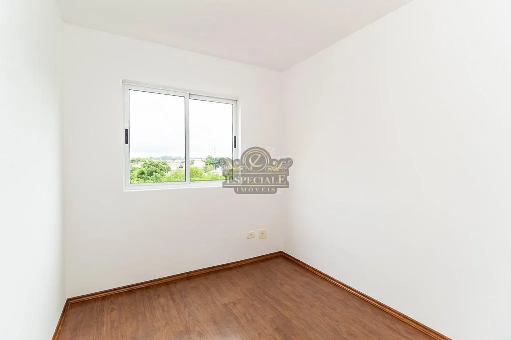 3-bedroom rental apartment with open kitchen and 102 m² — photo 16