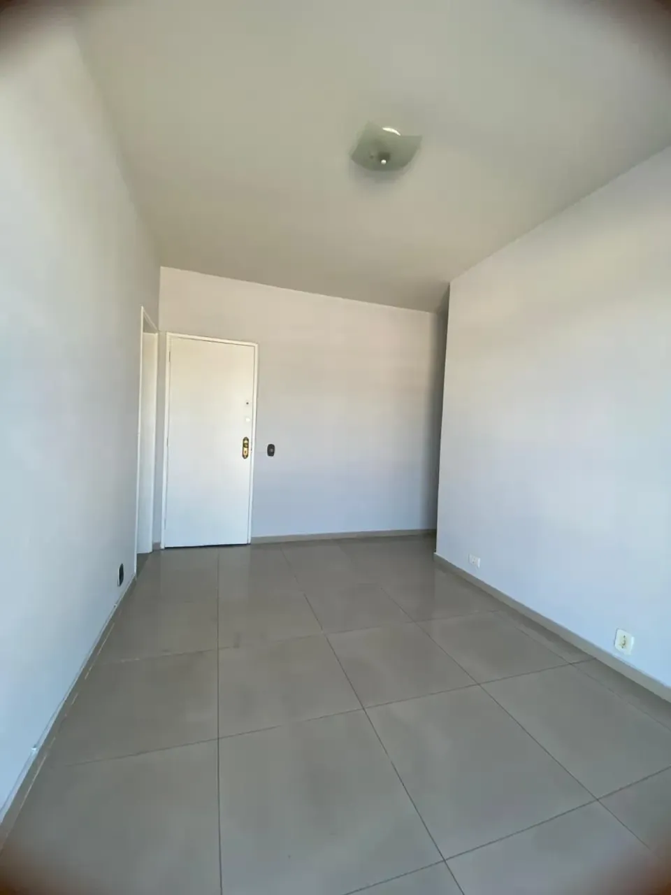 Apartamento para aluguel com 2 quartos e 2 banheiros — photo 5