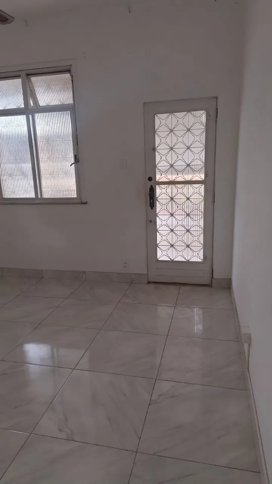 One-bedroom house, 42 m² — photo 9