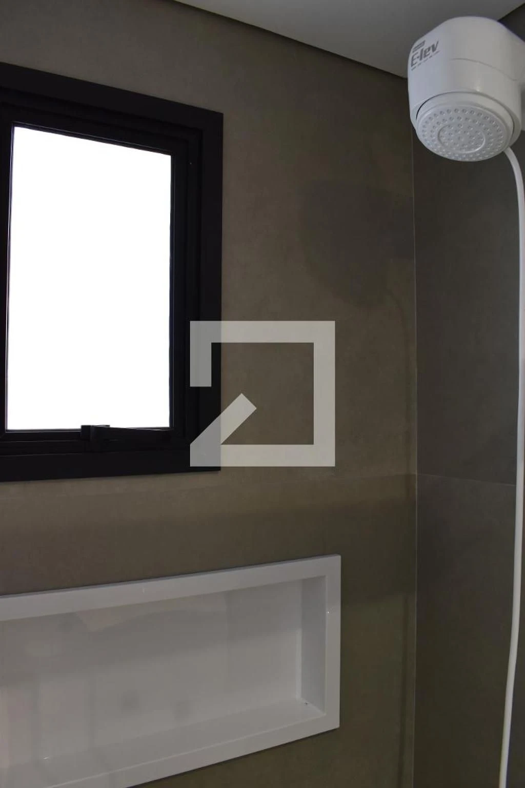 Studio, 33 m², with a home office — photo 7