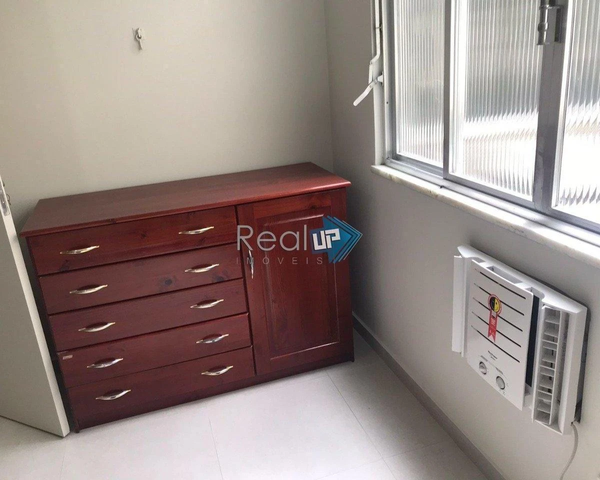 Casa duplex com 5 quartos e 4 banheiros — photo 30