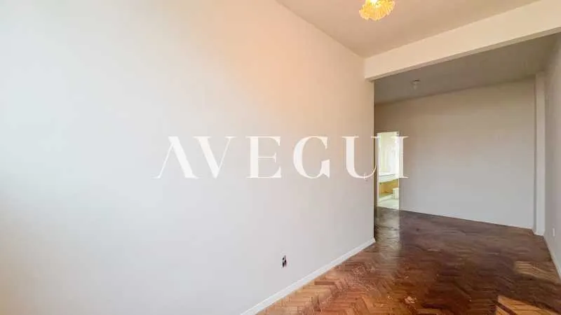 3-bedroom apartment with 2 bathrooms and 1 parking spot — photo 15