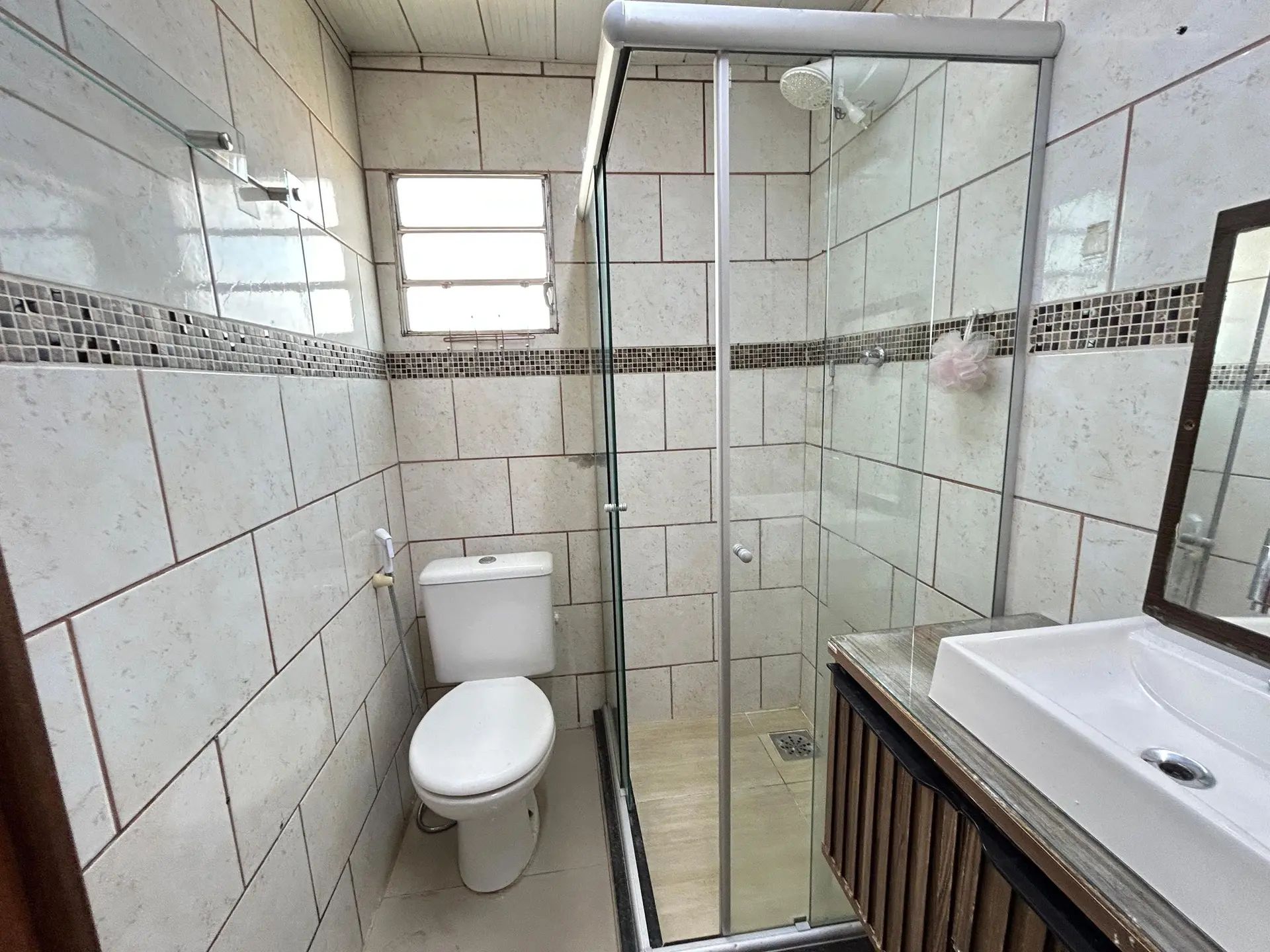 Apartamento de 3 dormitorios con barbacoa y 2 baños — photo 58