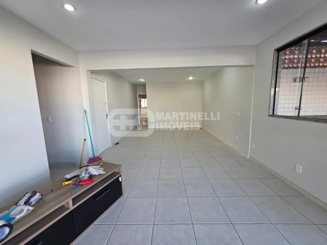 Top-floor duplex with 4 bedrooms and 5 bathrooms — photo 18