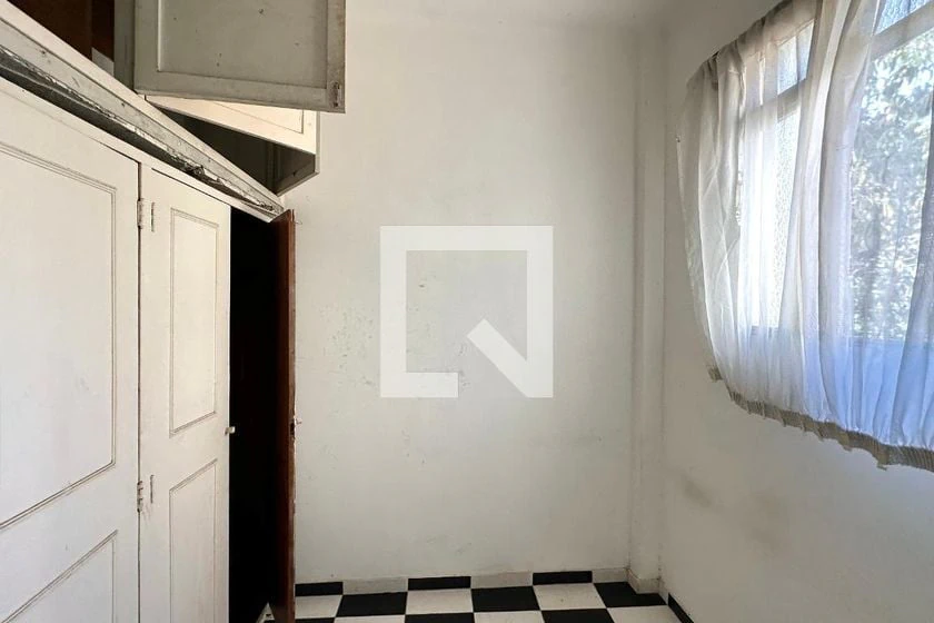 Mountain view in a 2-bedroom apartment, 110 m² — photo 23