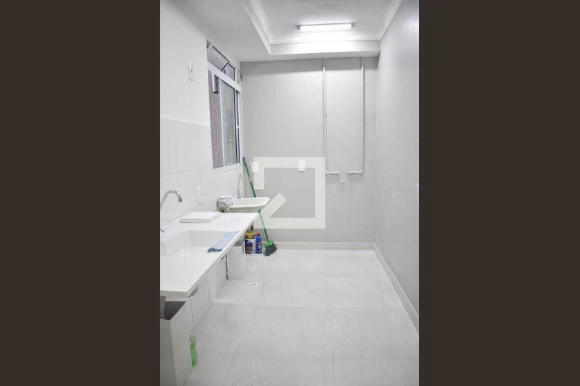 2-bedroom, 42 m² apartment in Rio de Janeiro — photo 9