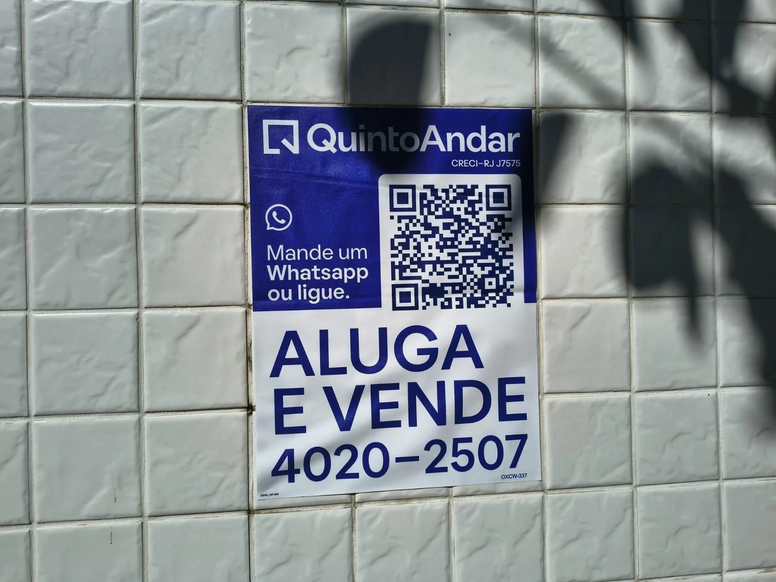 Apartamento com 3 suítes e 4 banheiros com varanda — photo 50