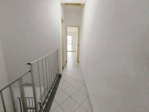 2-bedroom, 92 m² house in Rio de Janeiro — photo 10