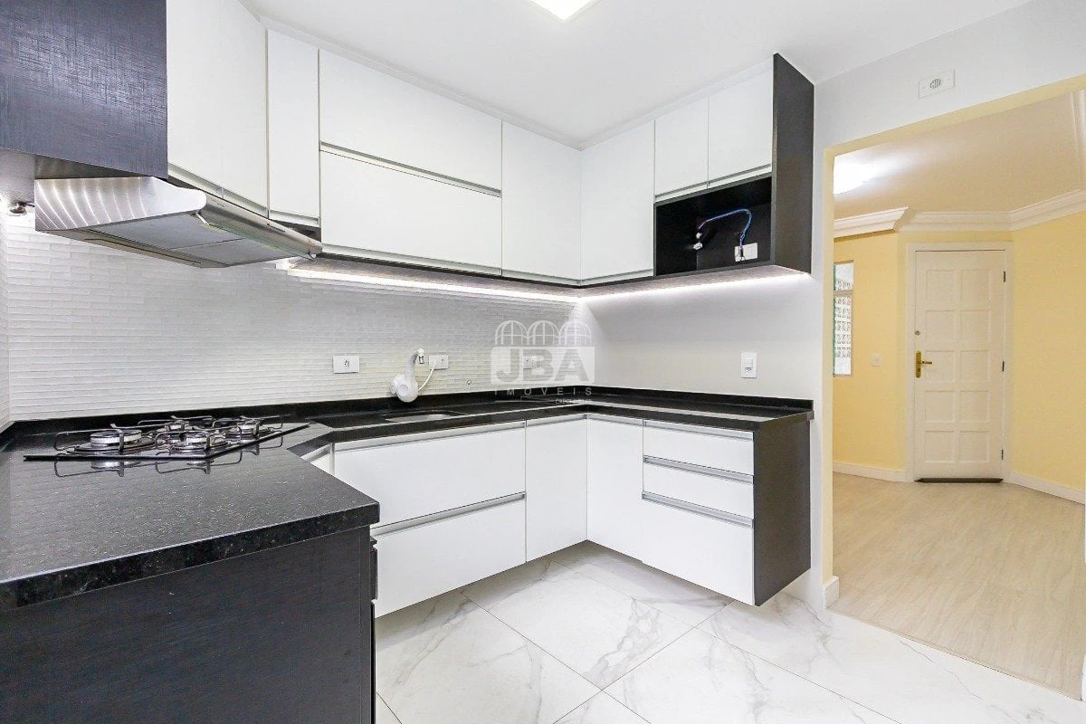 Casa de 79 m² con 3 dormitorios y parrilla privada — photo 2