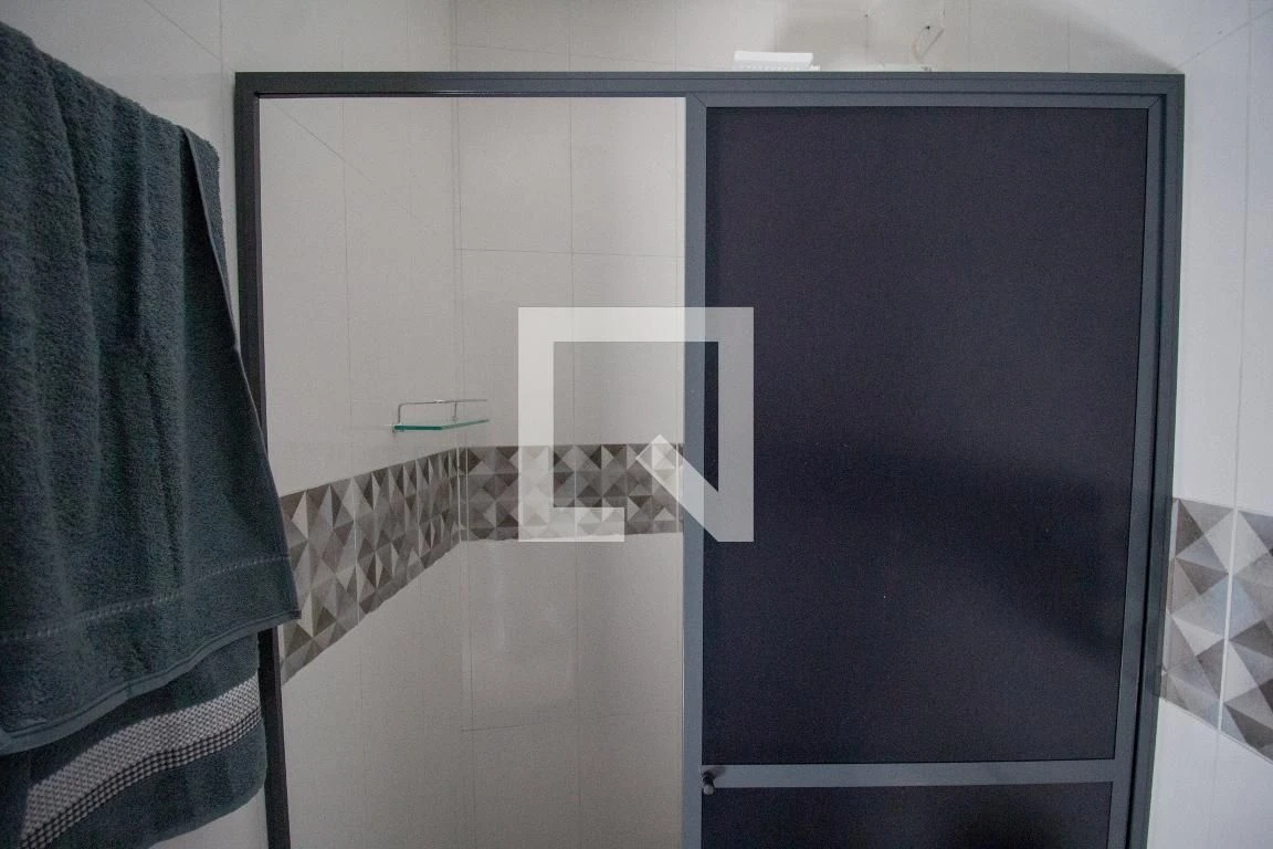 Furnished house with 2 en-suite bedrooms and gas kitchen — photo 28