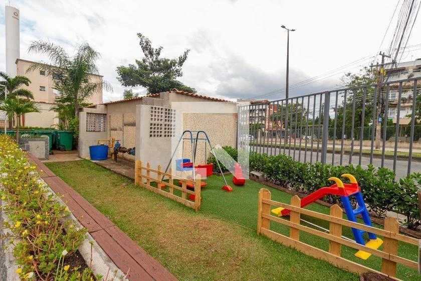 Apartamento de 2 quartos no 5º andar com vista das montanhas — photo 46