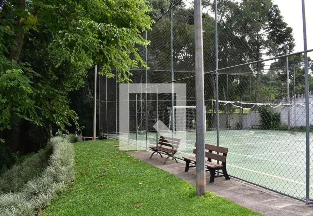 2 quartos e máquina de lavar: apartamento de 60 m² — photo 22