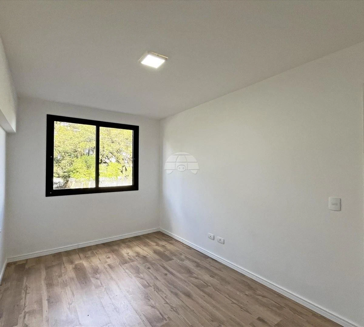 Furnished 60 m² apartment with 2 bedrooms — photo 5