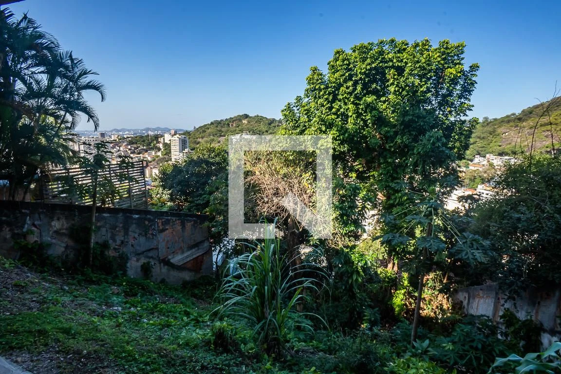 Casa mobiliada, 120 m², com janelas do piso ao teto — photo 42