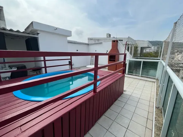 Apartment on the 9th floor with a grill on the balcony — photo 16