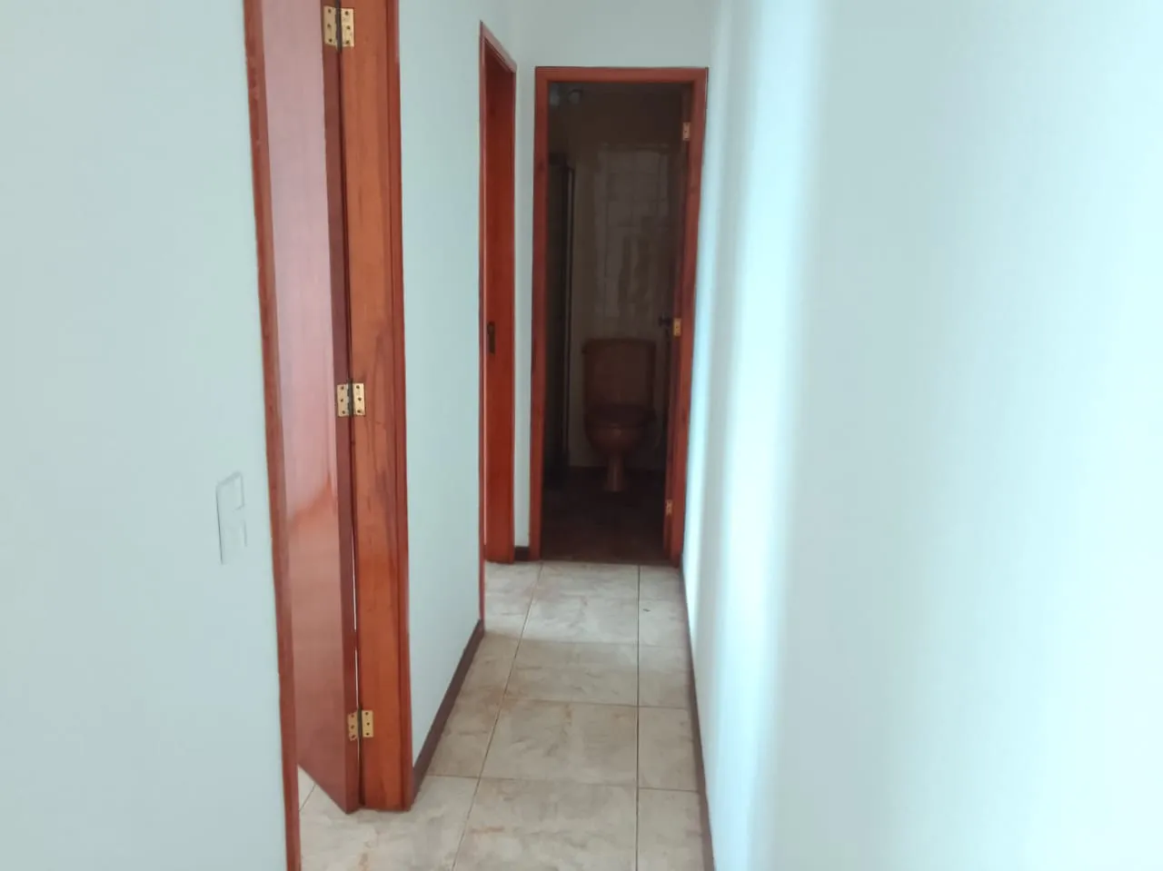 Rental apartment with 2 bedrooms and 44 m² — photo 13