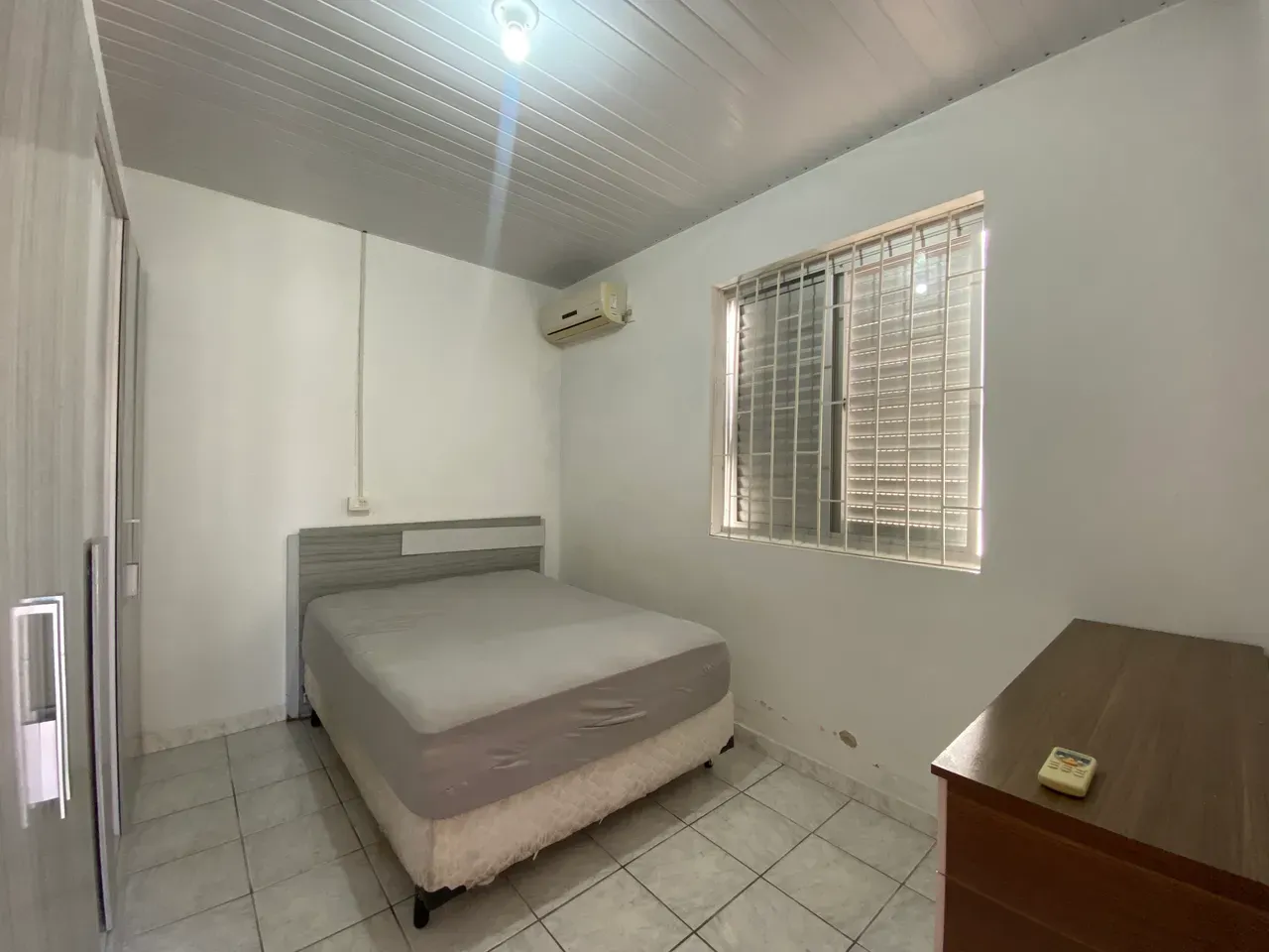 Casa mobiliada com 2 dormitórios e 1 vaga — photo 8