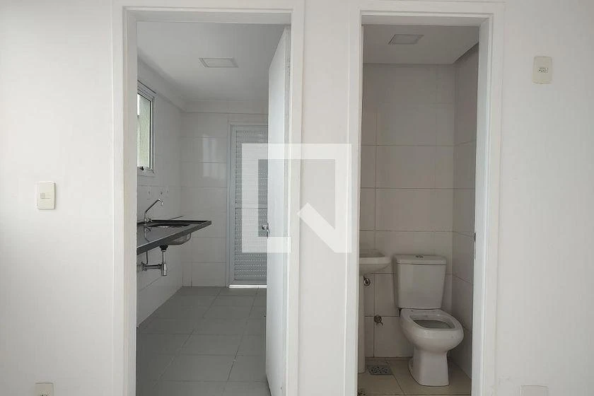 Rental apartment with 2 bedrooms and 61 m² — photo 25