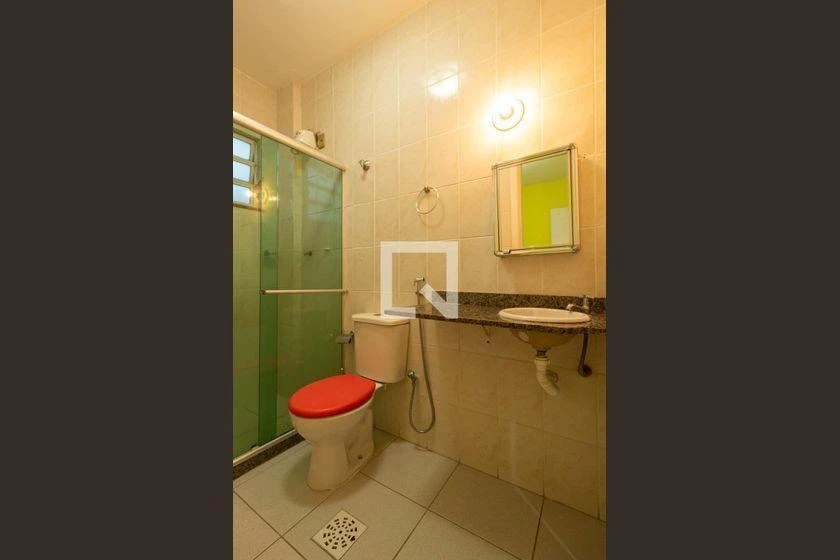 200 m² house with a private BBQ and a private pool — photo 67