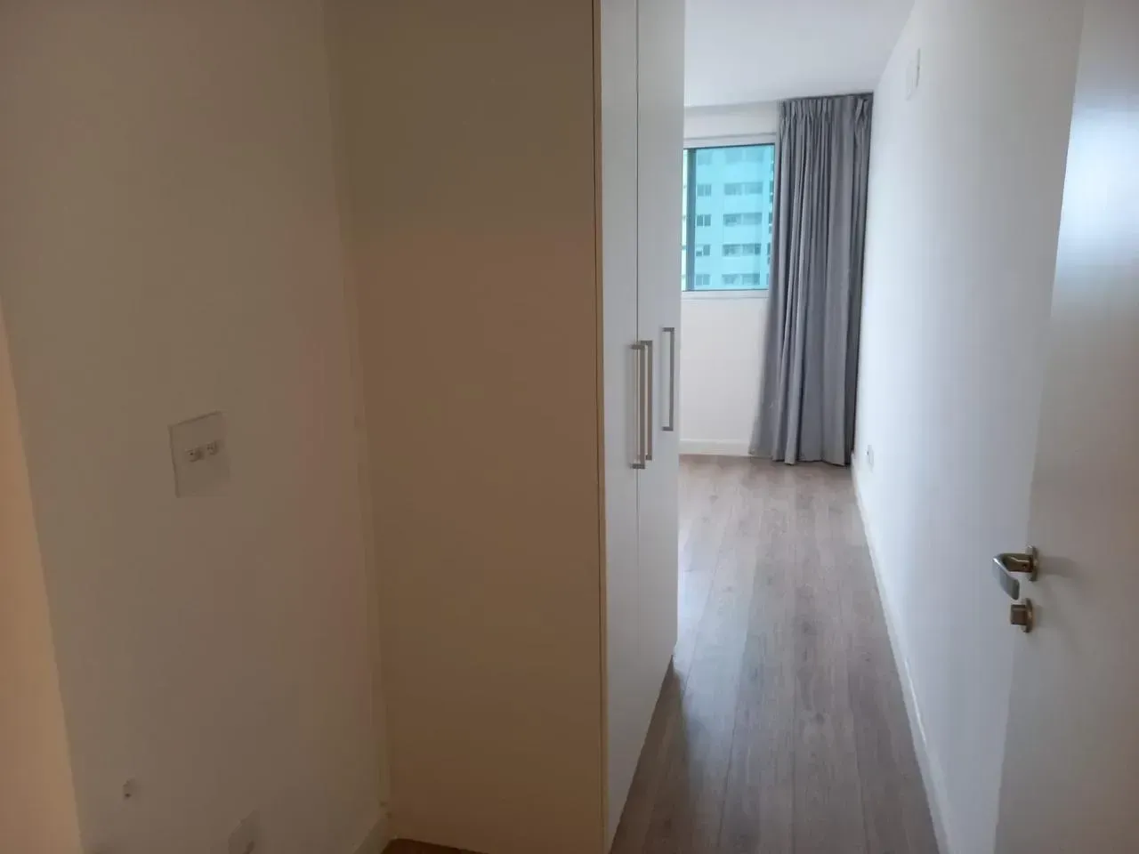 2-bedroom apartment with 2 bathrooms and 1 parking spot — photo 10