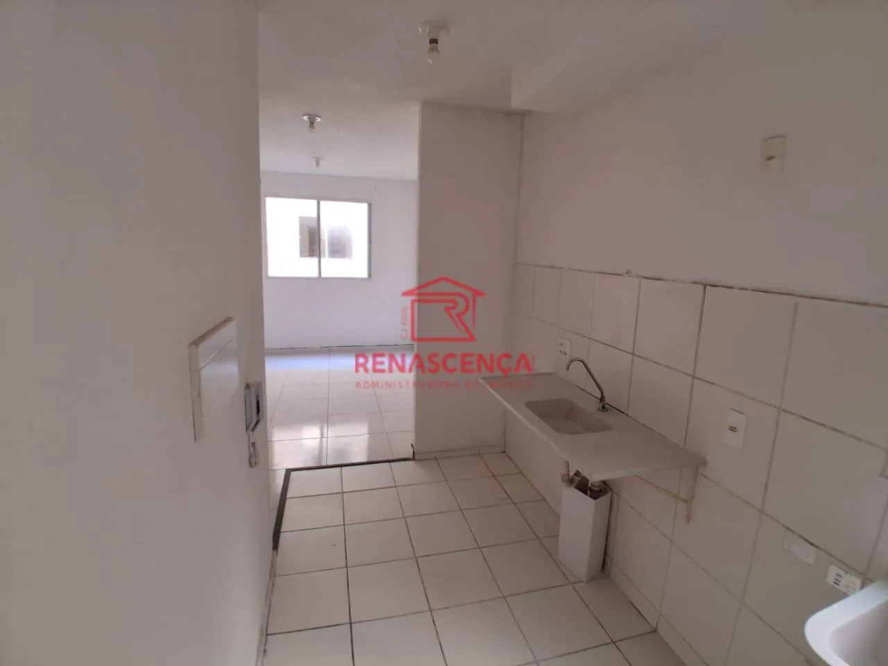 2-bedroom apartment with 1 bathroom and 1 parking space — photo 8