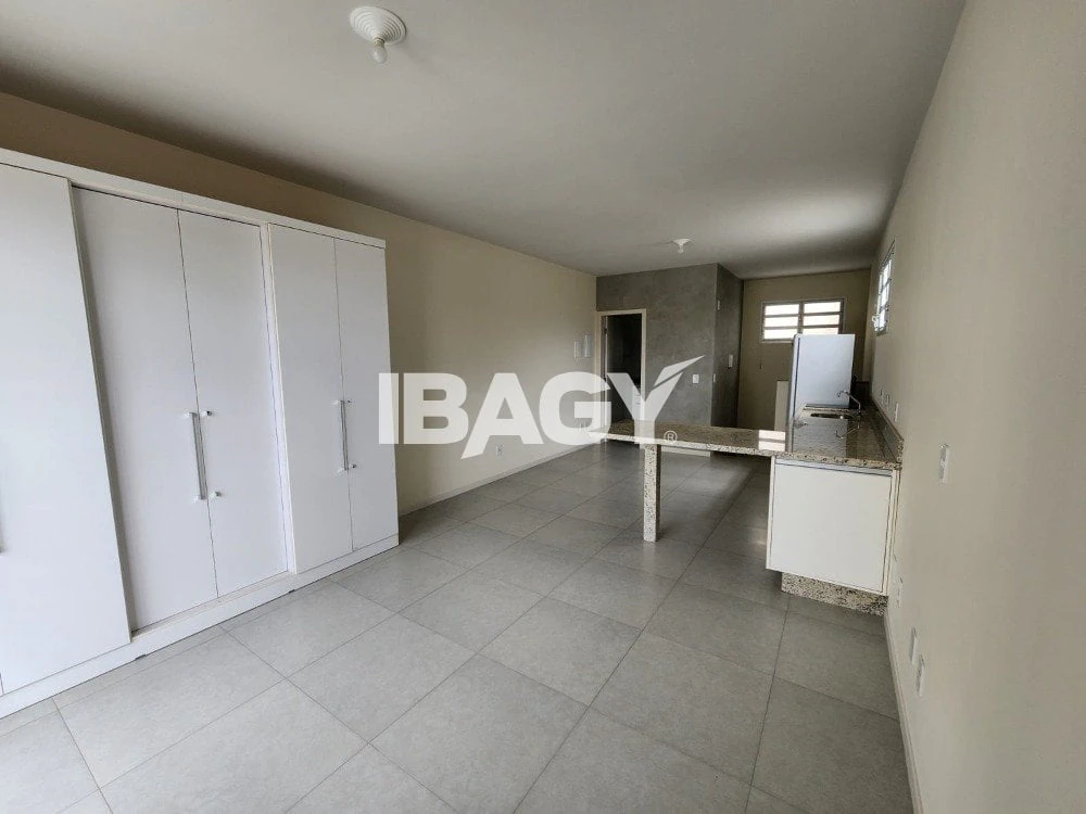 38 m² studio in Florianópolis — photo 8