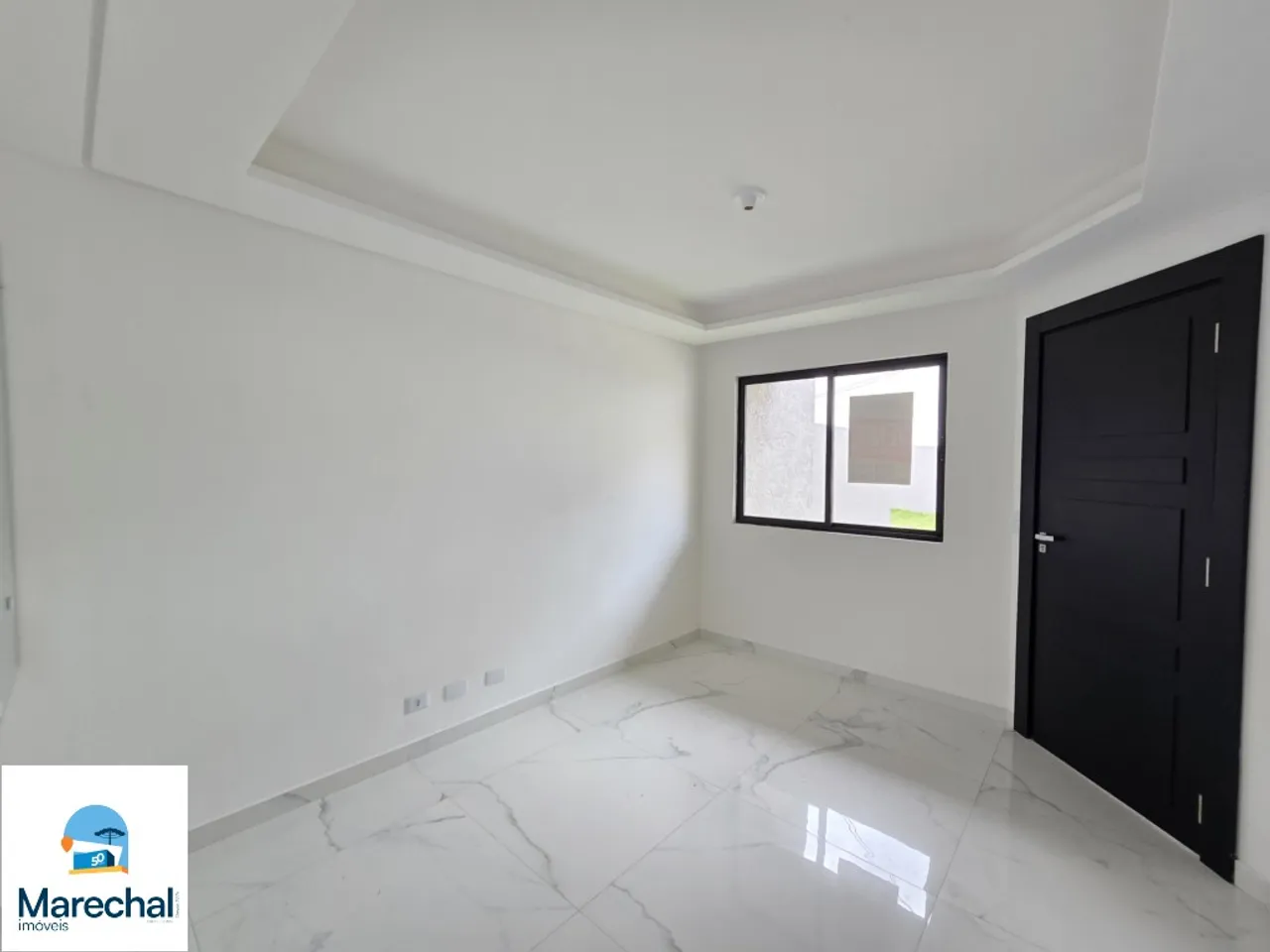 Condo house with a private BBQ area — photo 3