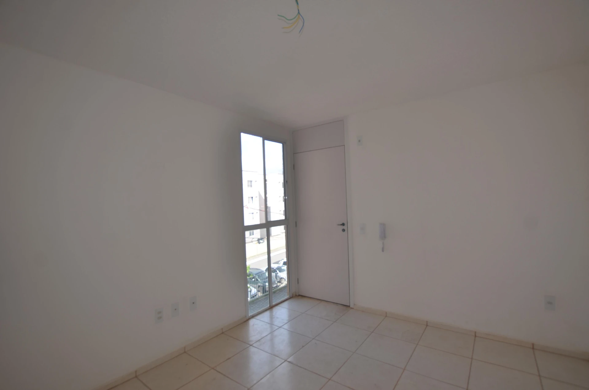 Apartamento sin muebles con 2 dormitorios y 1 plaza — photo 9