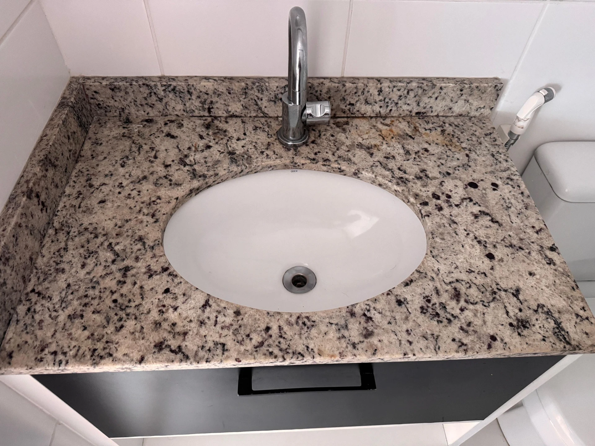 Departamento amueblado, 142 m², con balcón gourmet — photo 74
