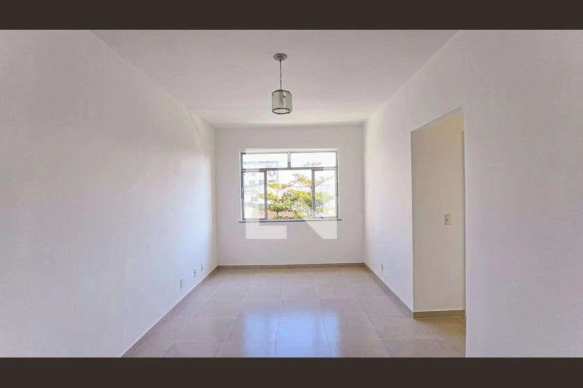 Apartamento com 2 quartos, 2 banheiros e 65 m² — photo 10